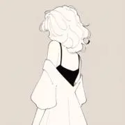 なっちゃん【値下げ・まとめ買い交渉OK】の画像