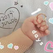 ♡TOMO♡の画像