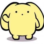 れーげん