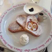 おみしまmama❤︎