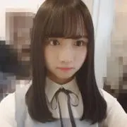 イニ