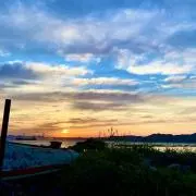 シュウジの画像