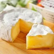 チーズの画像