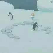 ななの画像