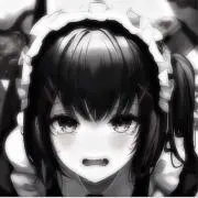 もちの画像