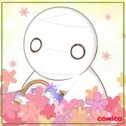 いろの画像
