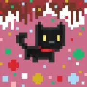 もこの画像