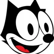 ちきん