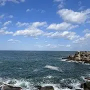 ひろティーの画像