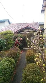 nobbyの画像
