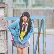 たかはす