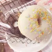 ななの画像