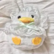 アンドロイド山田の画像
