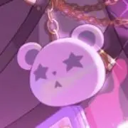 ちの画像