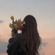ラムの画像