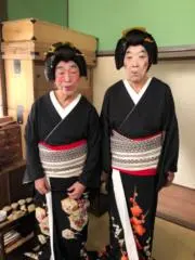 健やっこ