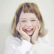 むむ
