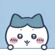 kanaたろ★の画像