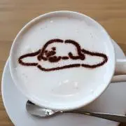 みりんの画像