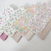 RuRu☆handmade☆