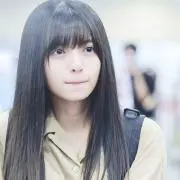 ふーき◢⁴⁶