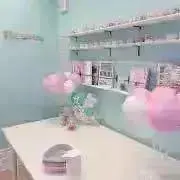 タピオカ☆の画像