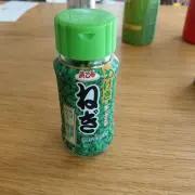 Image of むらさん