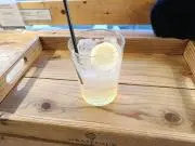 小暮の画像