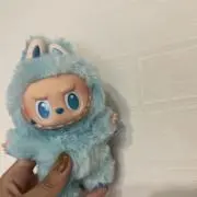 るる