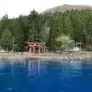 Ryoの画像