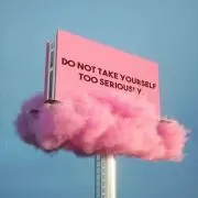 yunの画像