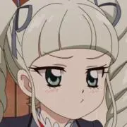 まるこ☆断捨離中!! 【プロフ必読】の画像