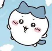 のりとしおの画像
