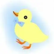 ぴよぴよの画像