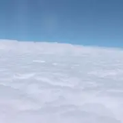 ライア.。◦♡‬の画像