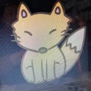 ごんぎつねの画像
