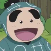 ゆの画像