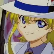 ひかるさん