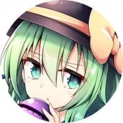 即購入可)ZETA DIVISION 応援法被 - メルカリ