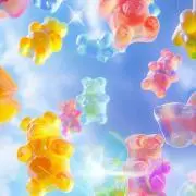★スマイル⭐︎の画像