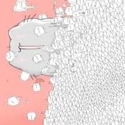 もちゃぽ