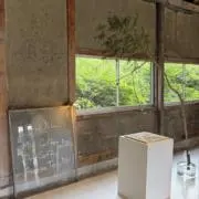 M's HOME.の画像