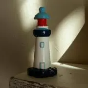 karisonの画像