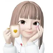 ®️の画像