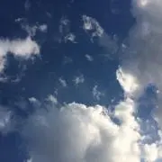 そらの画像