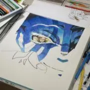 アルプスの画像