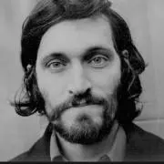 BUFFALO66