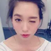 らいむの画像
