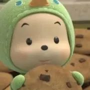 みの画像