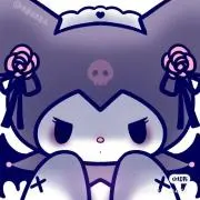 ユイの画像